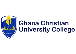 Ghana Christian University College