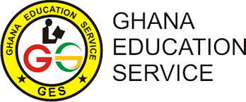 Ghana Education Service