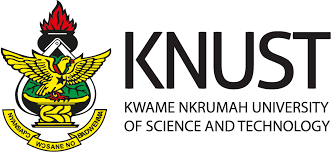 Kwame Nkrumah University of Science and Technology
