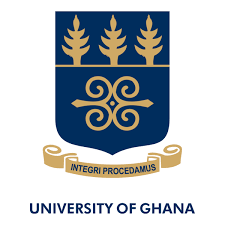 University of Ghana