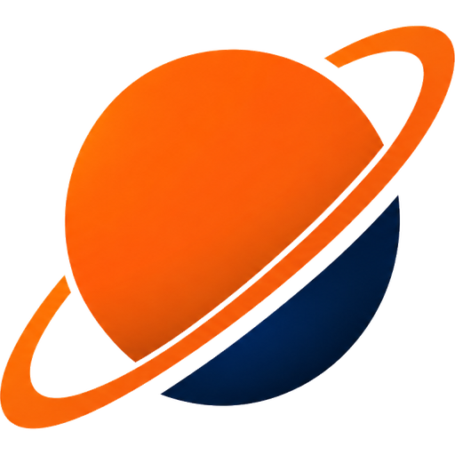 DIF Consult logo